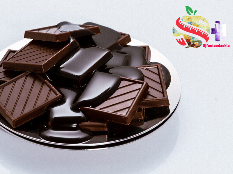 203 - 巧克力 很多人都喜欢的菜单的由来，起源于墨西哥